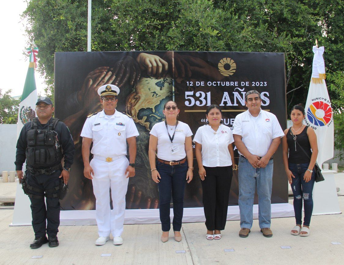 uploads/6/32/01 (463).Jpeg